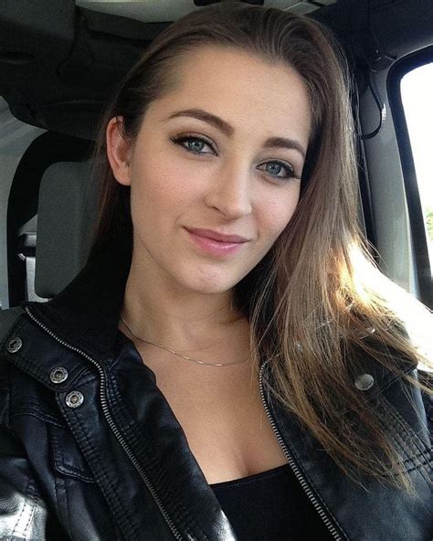 dani daniels|Solo : r/DaniDaniels